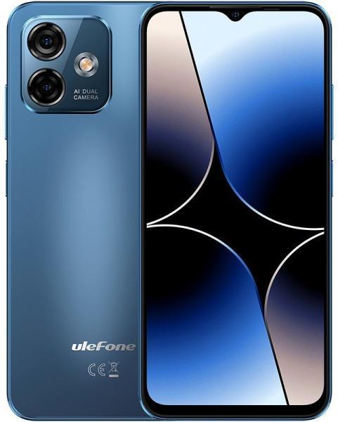 Note 16 Pro 512GB 8GB RAM Dual