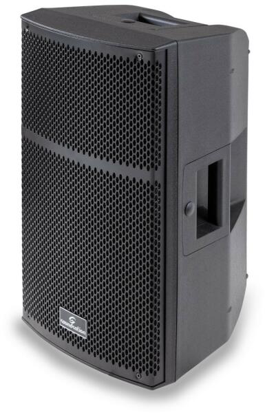 HYPER-PRO 10 PLUS