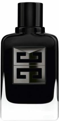 Givenchy Gentleman Society Extreme EDP 60 ml Preturi Givenchy