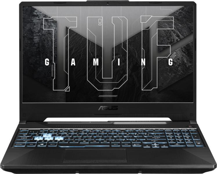 ASUS TUF Gaming A15 FA506NC-HN035 Laptop - Preturi, Asus Notebook