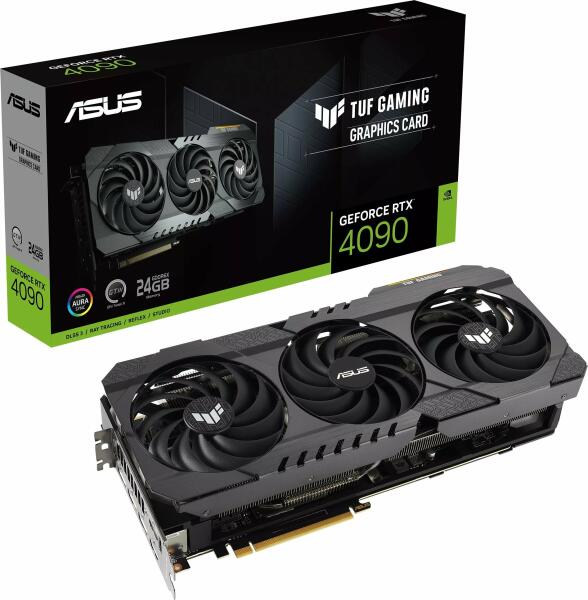 1261385029.asus-tuf-gaming-