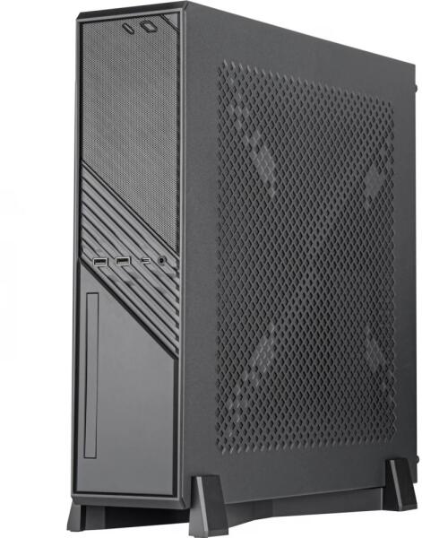 Milo Slim (SST-ML12B)