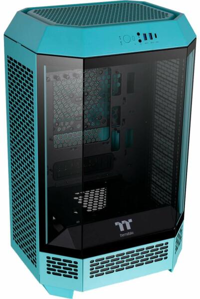The Tower 300 (CA-1Y4-00SBWN-00)
