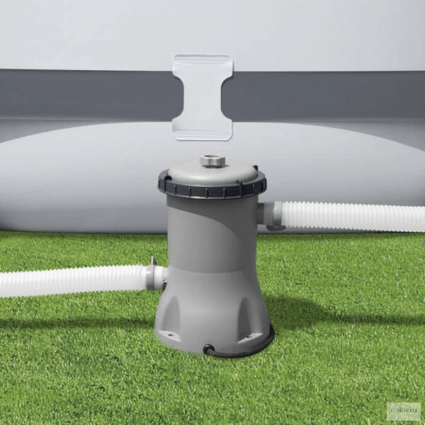 Flowclear 2006 (3202578)