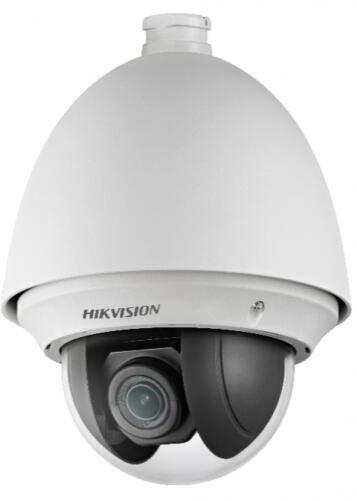 DS-2AE4225T-A3(D)