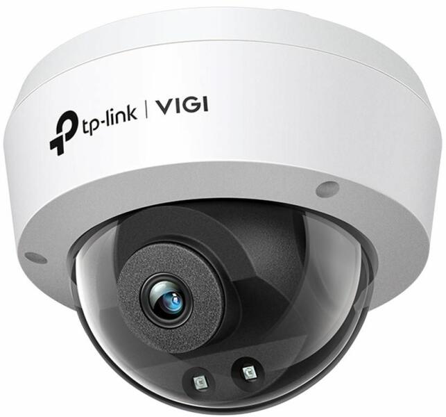 VIGI C230I(2.8mm)