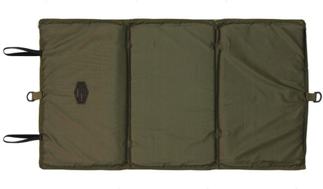 C-MAT 90x50 cm (955001011)