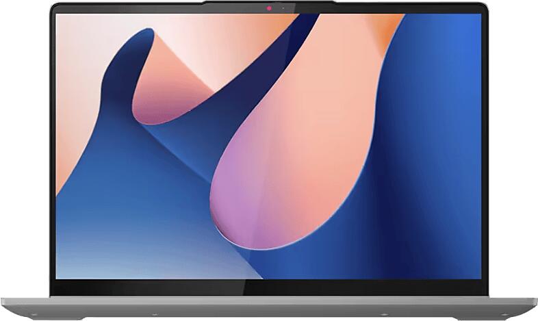 IdeaPad Flex 5 82Y0008DHV