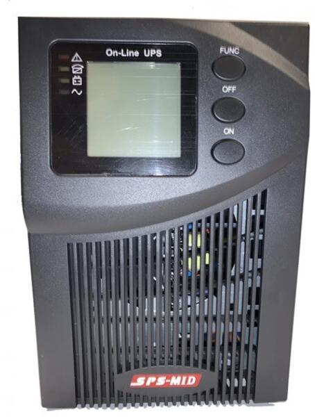 MID1000I_1.0 1000VA