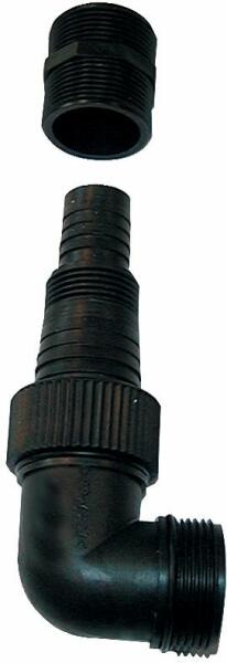 94540