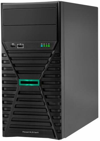 ProLiant ML30 Gen11 P65093-421