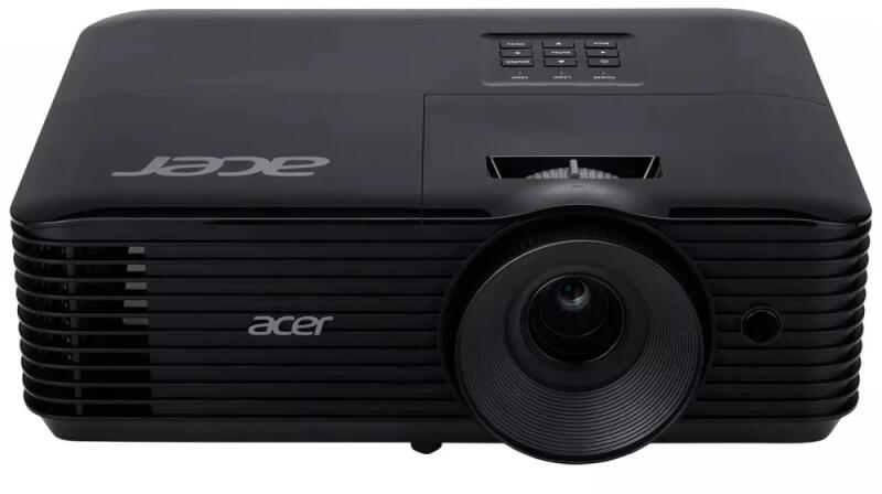 X119H (MR.JTG11.00P)