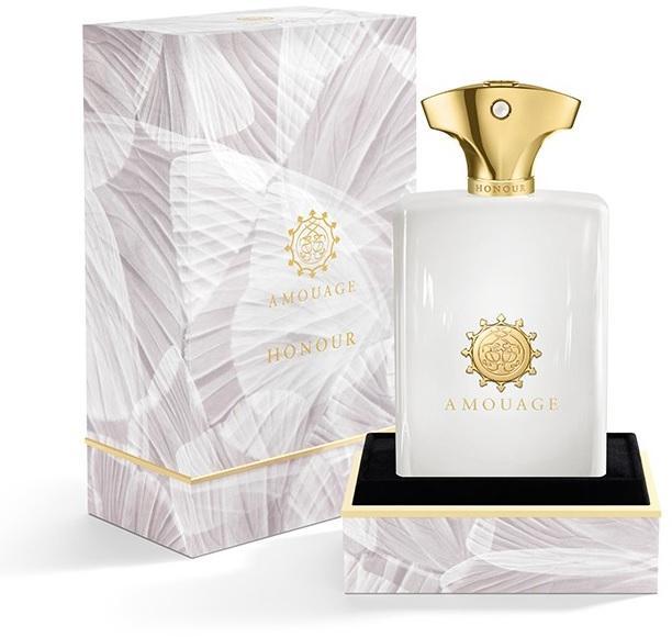 Amouage Honour for Men EDP 100 ml Preturi Amouage Honour for Men
