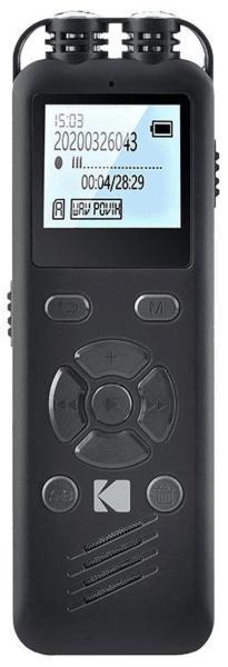 VRC250
