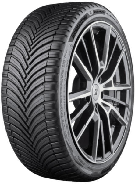 Bridgestone Turanza All Season 6 XL 225/60 R17 103V (Anvelope