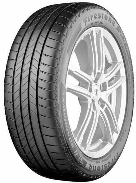 Roadhawk 2 225/45 R18 95Y