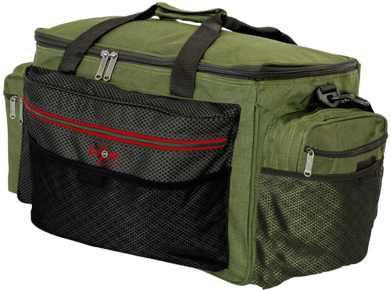 Avix Carry-All CZ6260