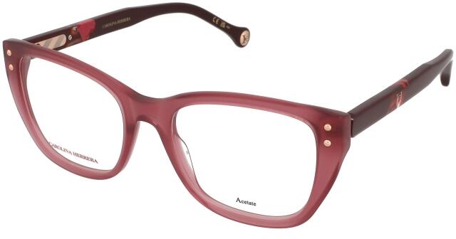 HER0191 82U