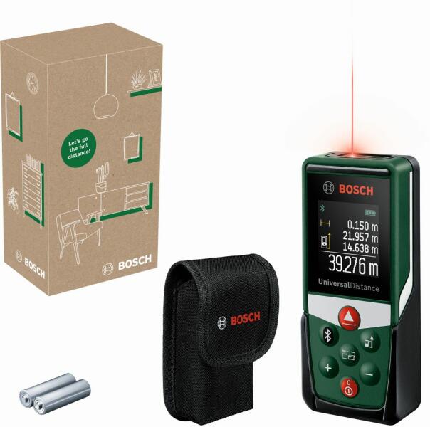 UniversalDistance 50C 06036723Z0