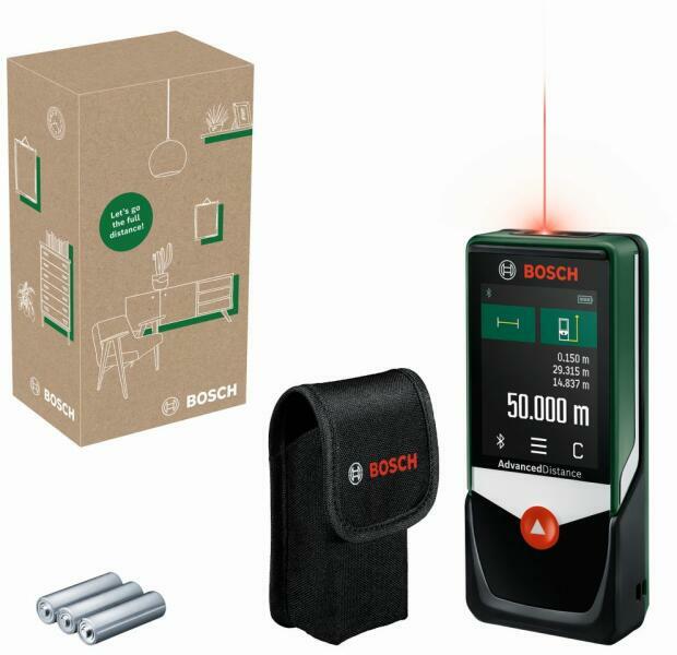 AdvancedDistance 50C 06036722Z0