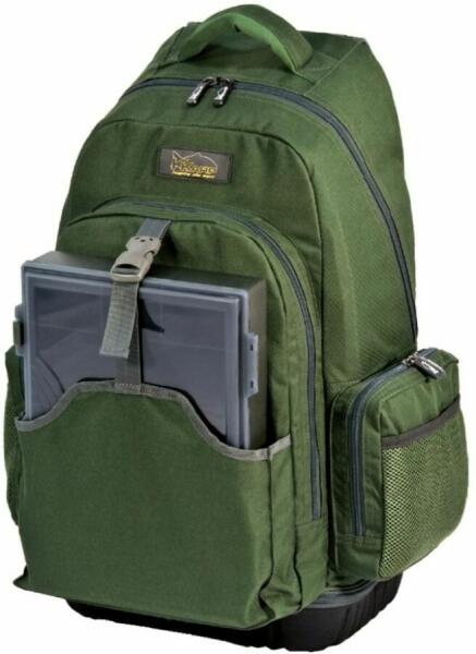 Gladio Rucksack 70 L 193-20-045