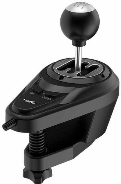 PXN-A7