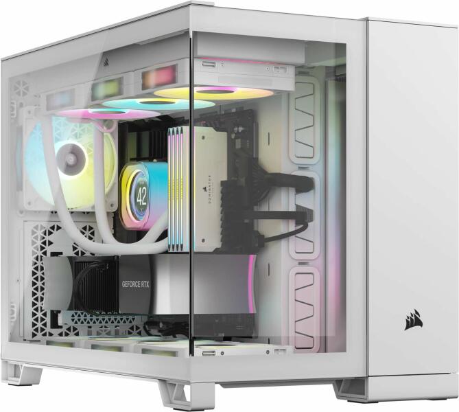 2500X (CC-9011266-WW)