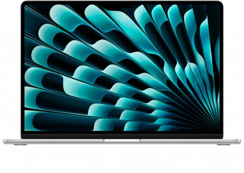 MacBook Air M3 15インチ Apple MacBook Air 15 M3 MXD23RO/A Laptop - Preturi, Apple