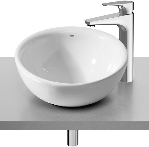 Bol 42 cm white (A327876000)