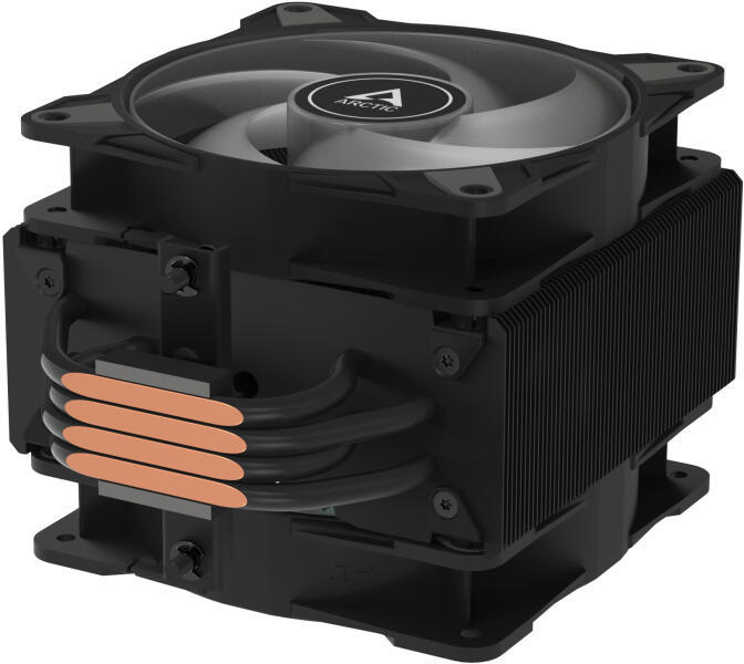 ARCTIC Freezer 36 A-RGB (ACFRE00124A) (Cooler) - Preturi