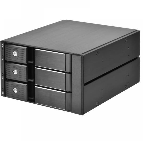 SST-FS303-12G