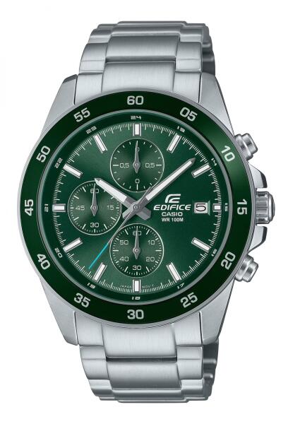 EFR-526D-3AVUEF