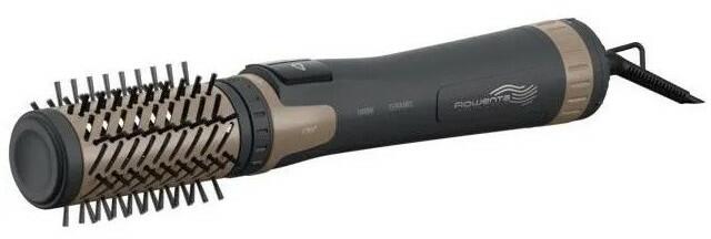 Brush Activ CF9528F0