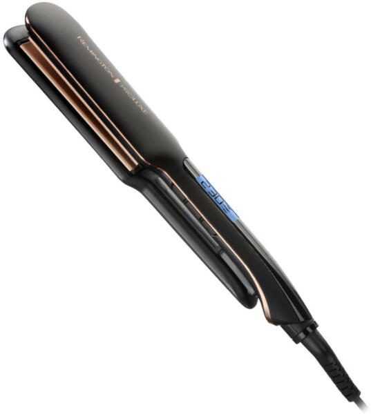S9150B PROluxe