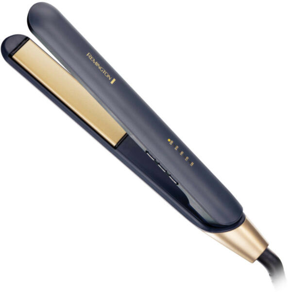 S5805 Sapphire Luxe