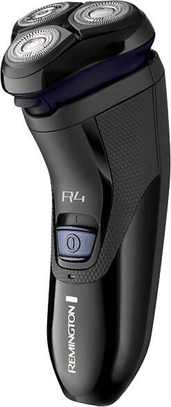 R4002 Style Series R4