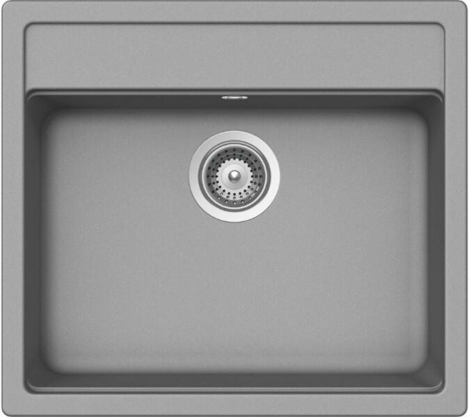 Nemo N-100 Croma