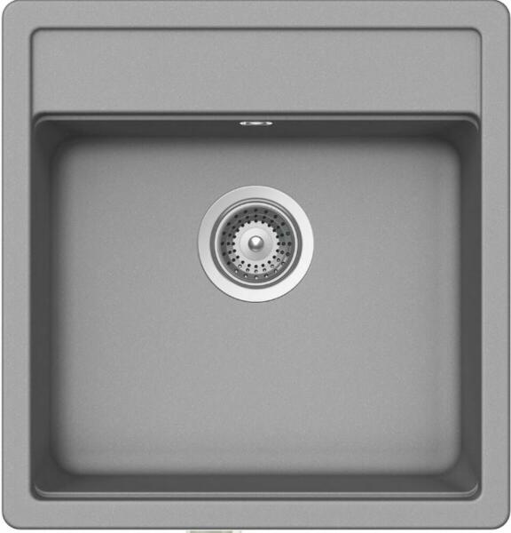 Nemo N-100S Croma