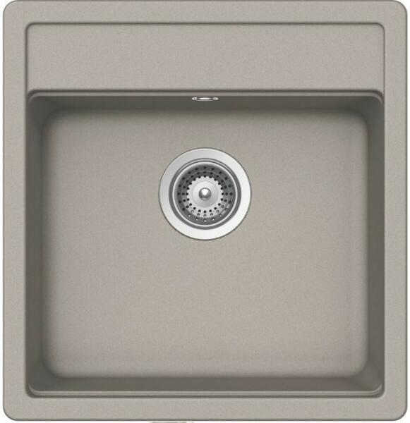 Nemo N-100S Beton