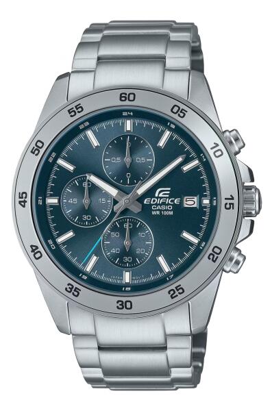 EFR-526D-2AVUEF