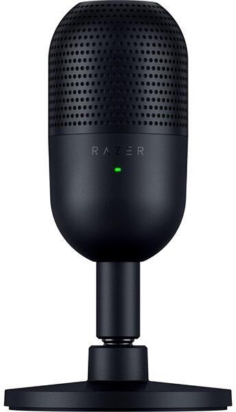 Seiren V3 Mini (RZ19-05050100/300-R3M1)