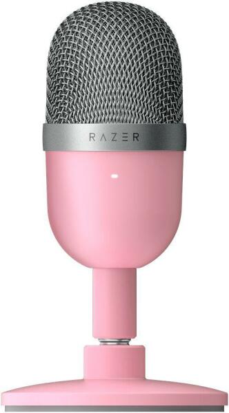 Seiren V3 Mini Ultra Compact USB (RZ19-05050200-R3M1)
