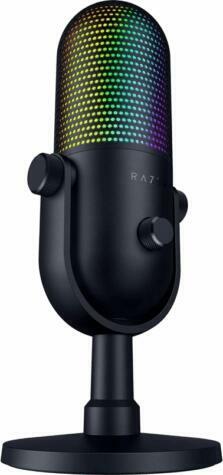 Seiren V3 Mini Chroma (RZ19-05060100/300-R3M1)