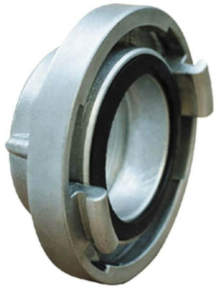 867009