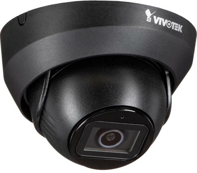IT9389-H-V2(2.8mm)