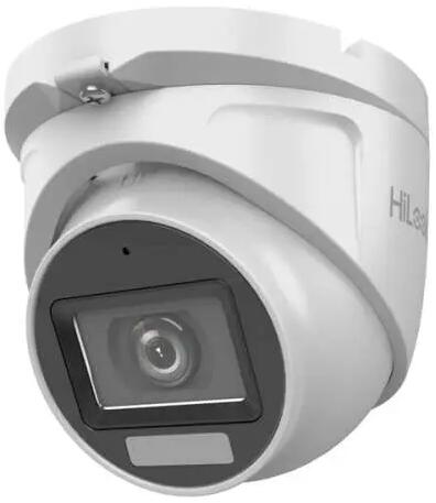 THC-T157-LMS(2.8mm)