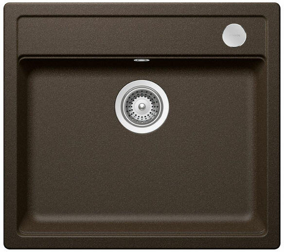 Mono N-100 Bronze