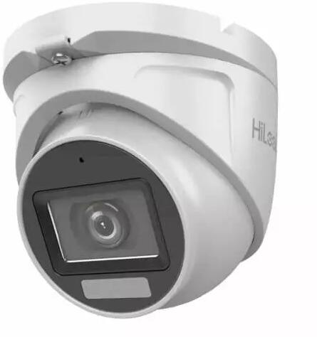 THC-T127-LMS(2.8mm)