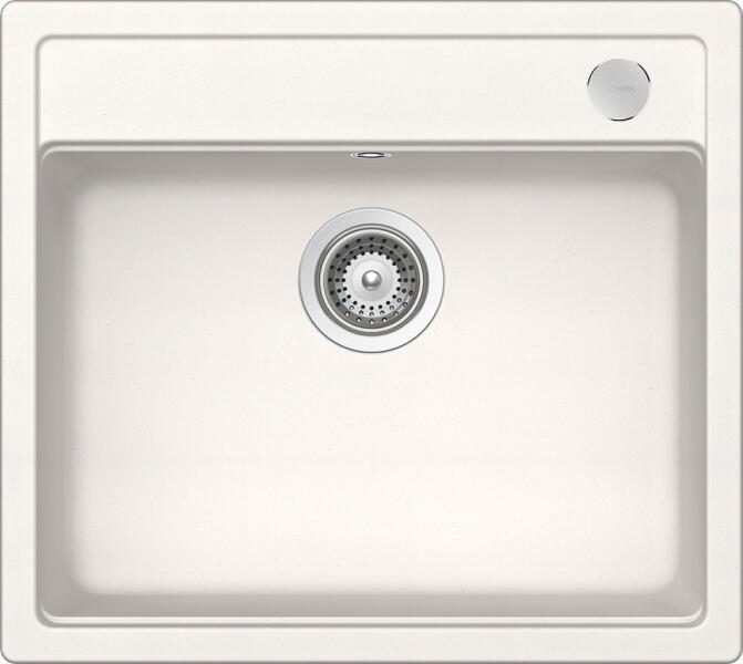 Mono N-100 Polaris