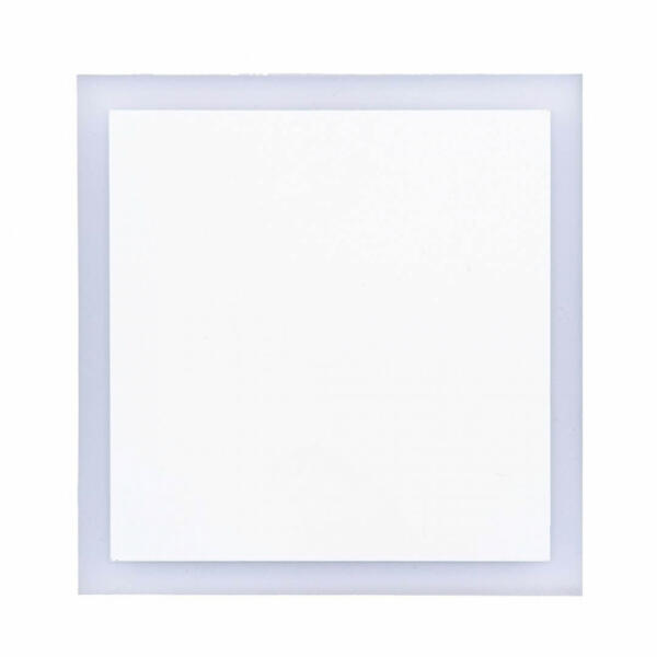 LED dekoratív semleges lépcsőlámpa 4000K fehér EVO Eco-Light (EKOLIG6006)